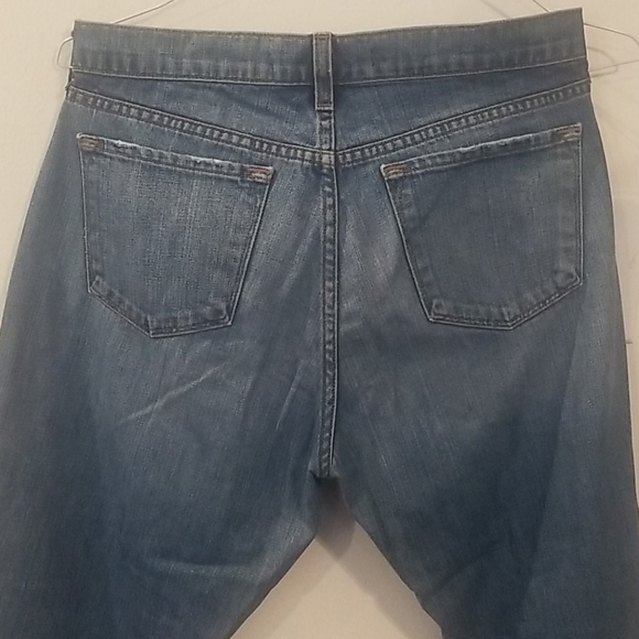 J BRAND AIDAN jeans size 30 - Picture 4 of 7